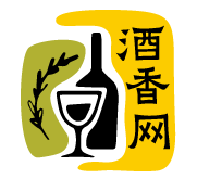 ZBLOG